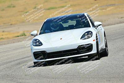 media/May-24-2025-Turn8 Trackdays (Sat) [[034586b55d]]/6 Beginner/Session 2 (Cotton Corners-Grapevine)/